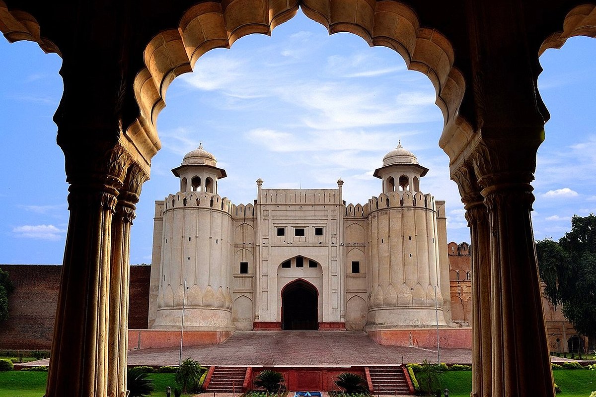 Heritage Conservation - Sunshine Contractors