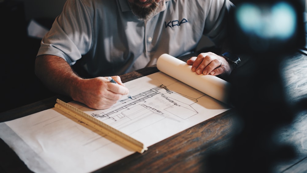 Residential Construction - Sunshine Contractors