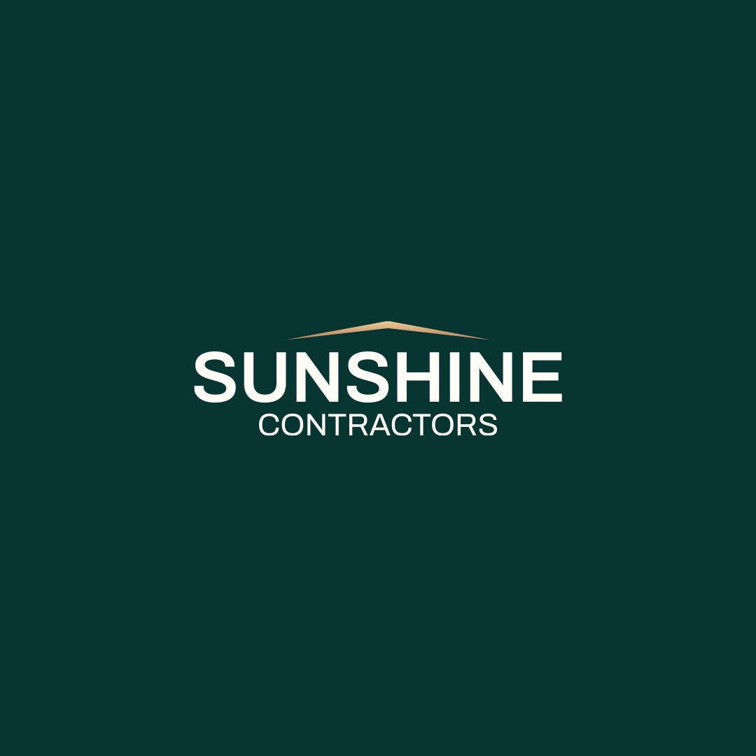Sunshine Contractors